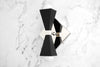 SCONCE MODEL NO. 2046
