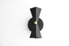 SCONCE MODEL NO. 1039
