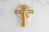 SCONCE MODEL NO. 3740