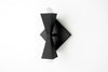 SCONCE MODEL NO. 2046