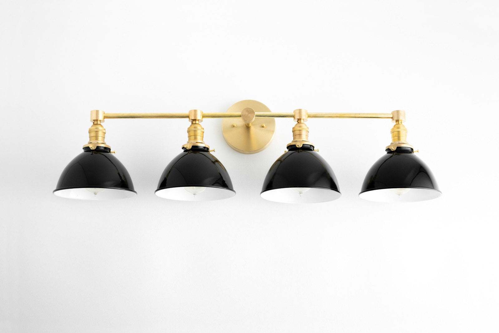 VANITY LIGHT MODEL NO. 6795