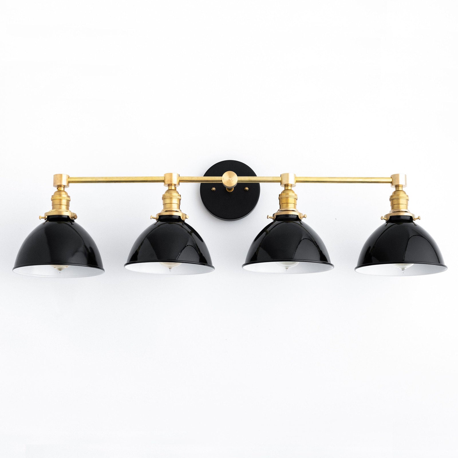 VANITY LIGHT MODEL NO. 6795