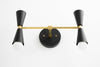 VANITY LIGHT MODEL NO. 7363