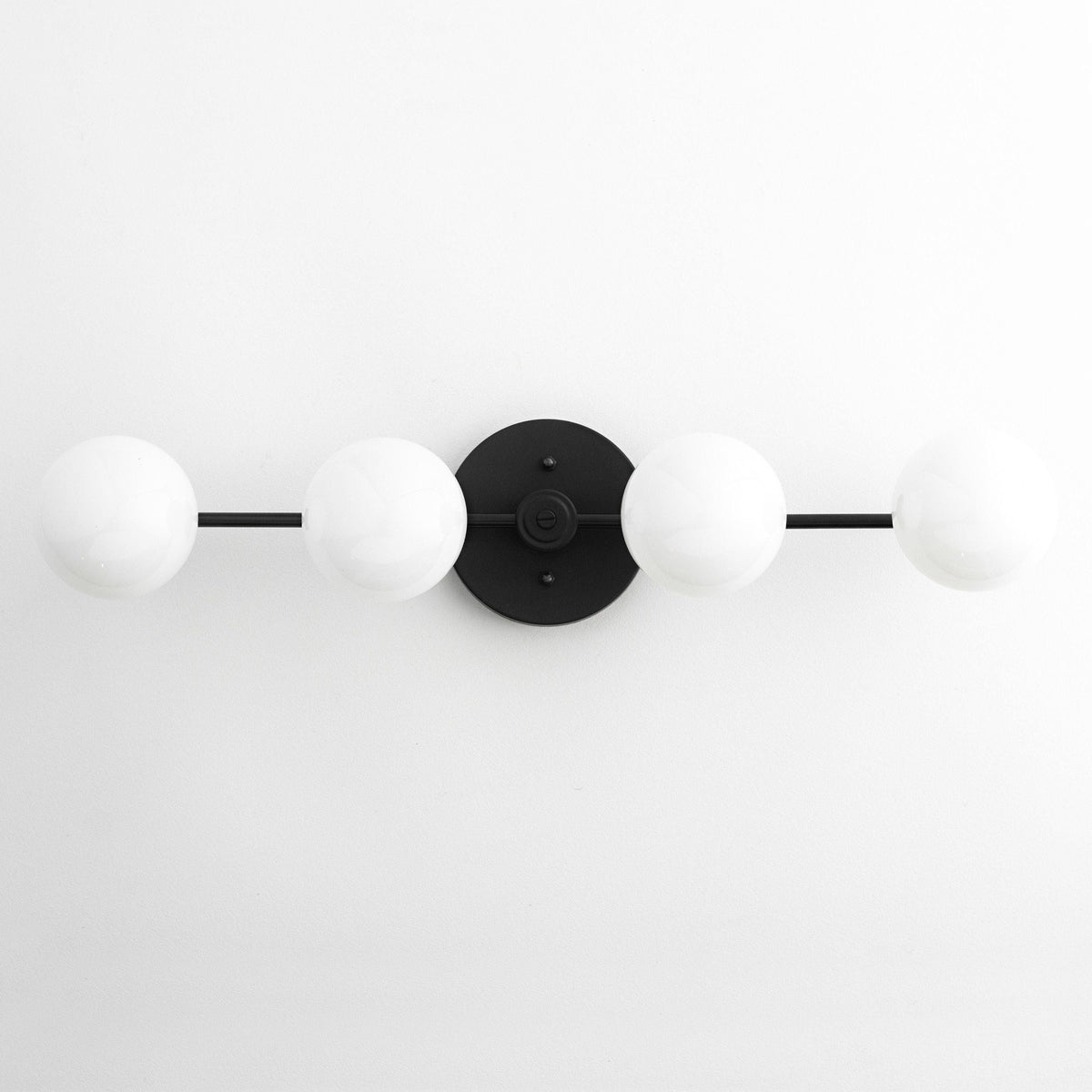 VANITY LIGHT MODEL NO. 1113