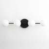 VANITY LIGHT MODEL NO. 1113