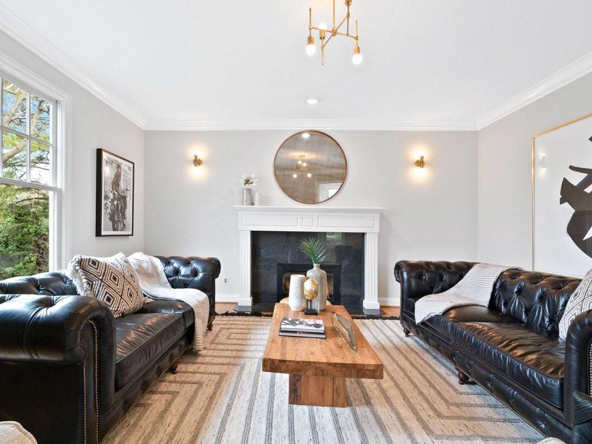 CHANDELIER MODEL NO. 1929