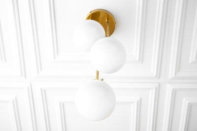 CHANDELIER MODEL NO. 0613