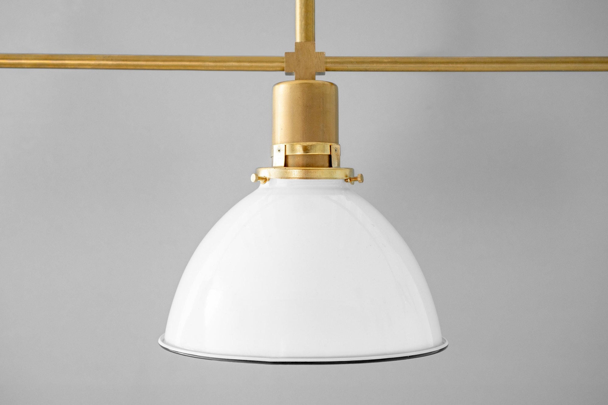 CHANDELIER MODEL NO. 7243