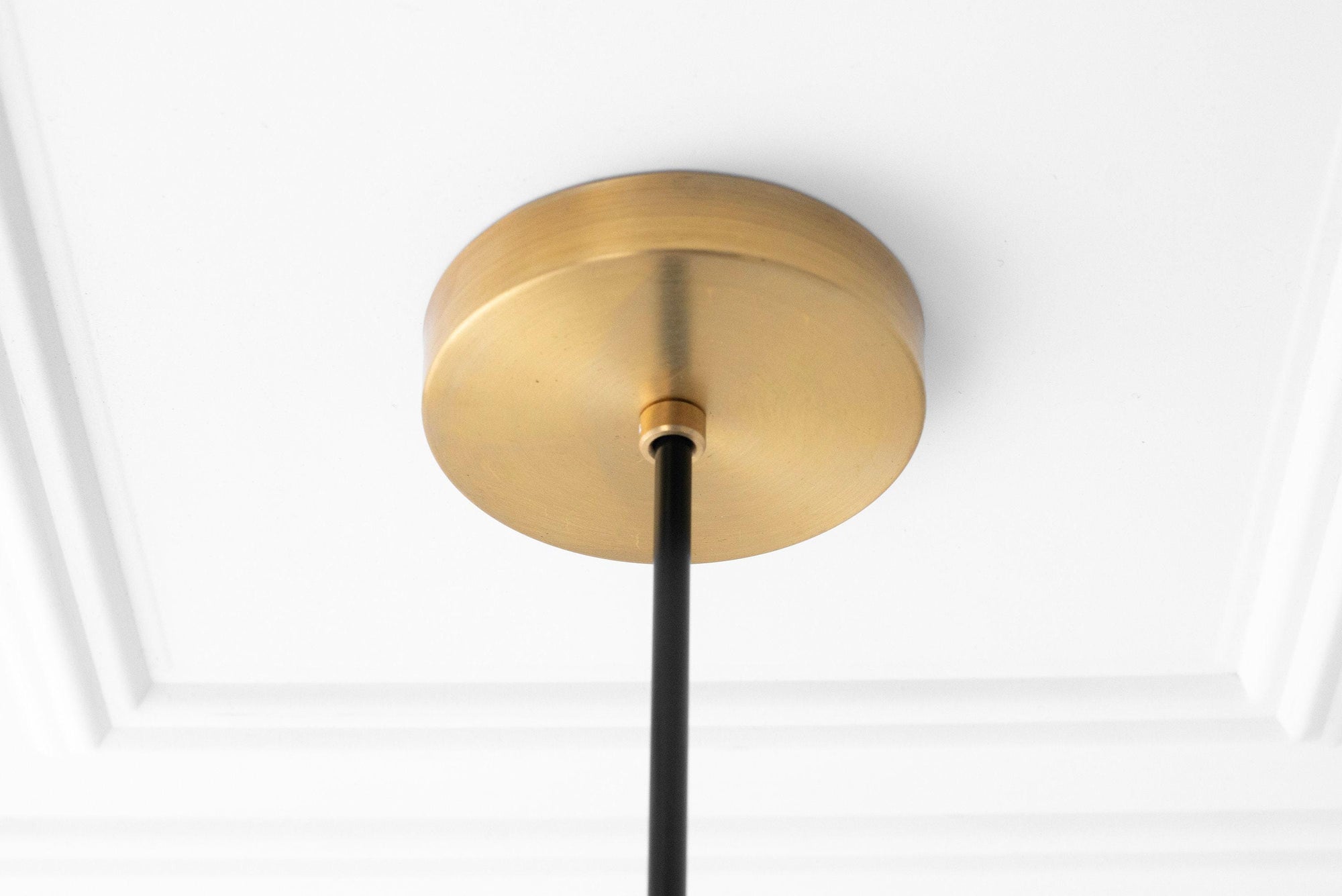 CHANDELIER MODEL NO. 5056