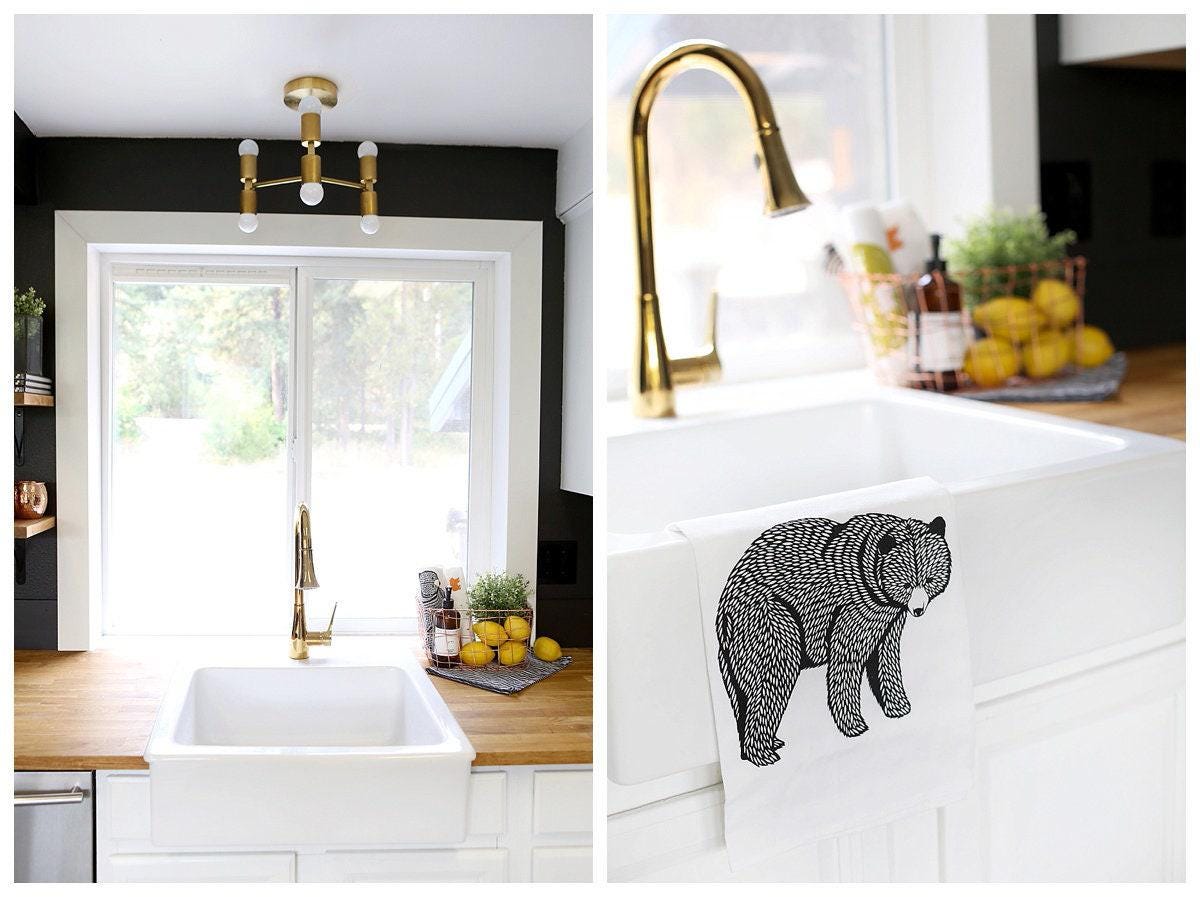 CHANDELIER MODEL NO. 9763