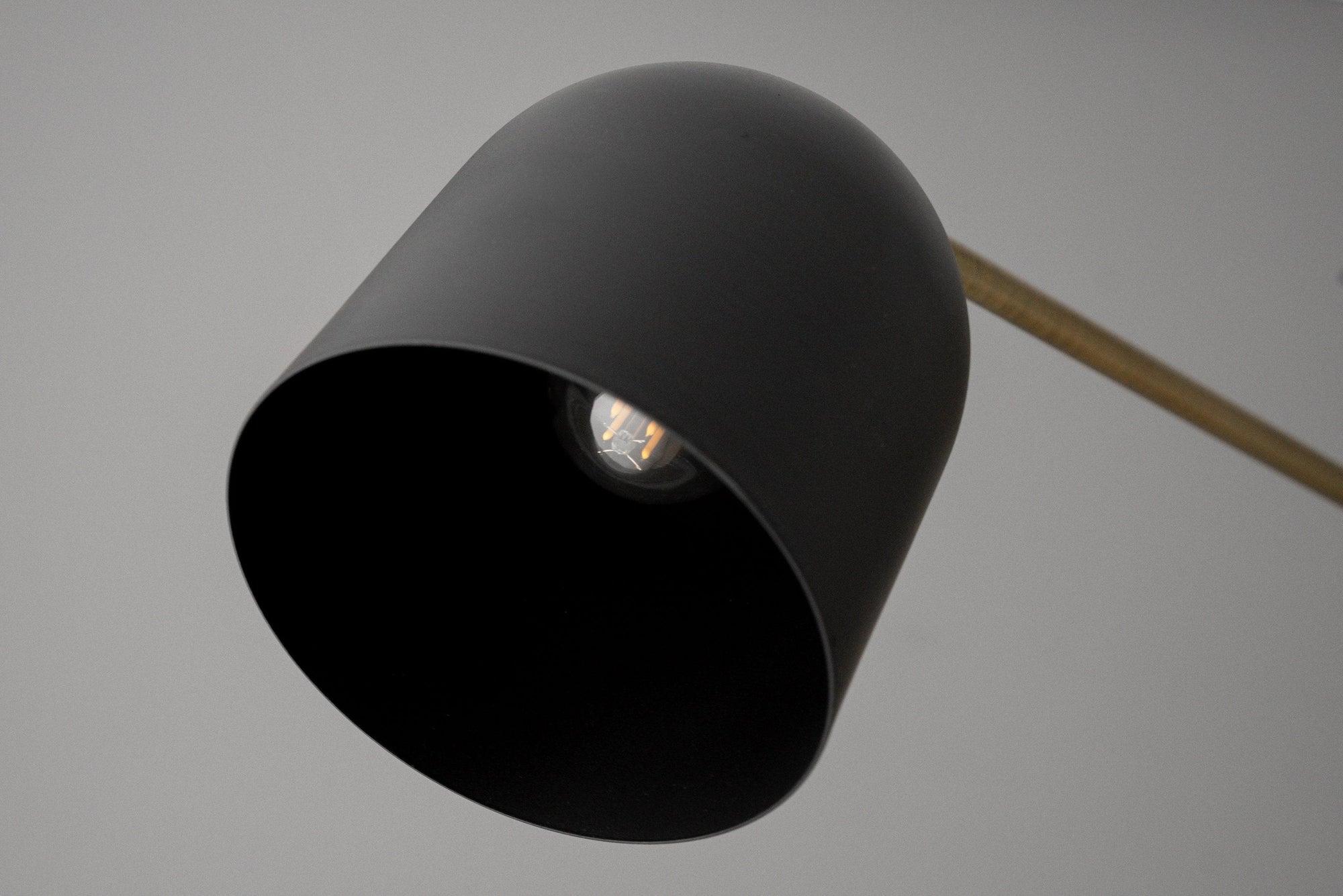 CHANDELIER MODEL NO. 8485