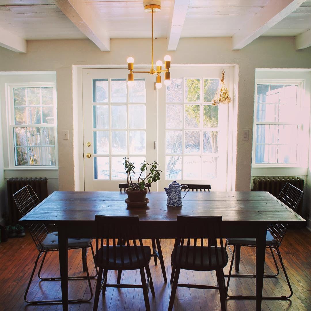 CHANDELIER MODEL NO. 9763