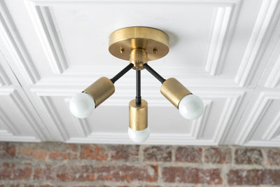 CHANDELIER MODEL NO. 6885