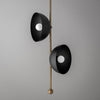 CHANDELIER MODEL NO. 6071