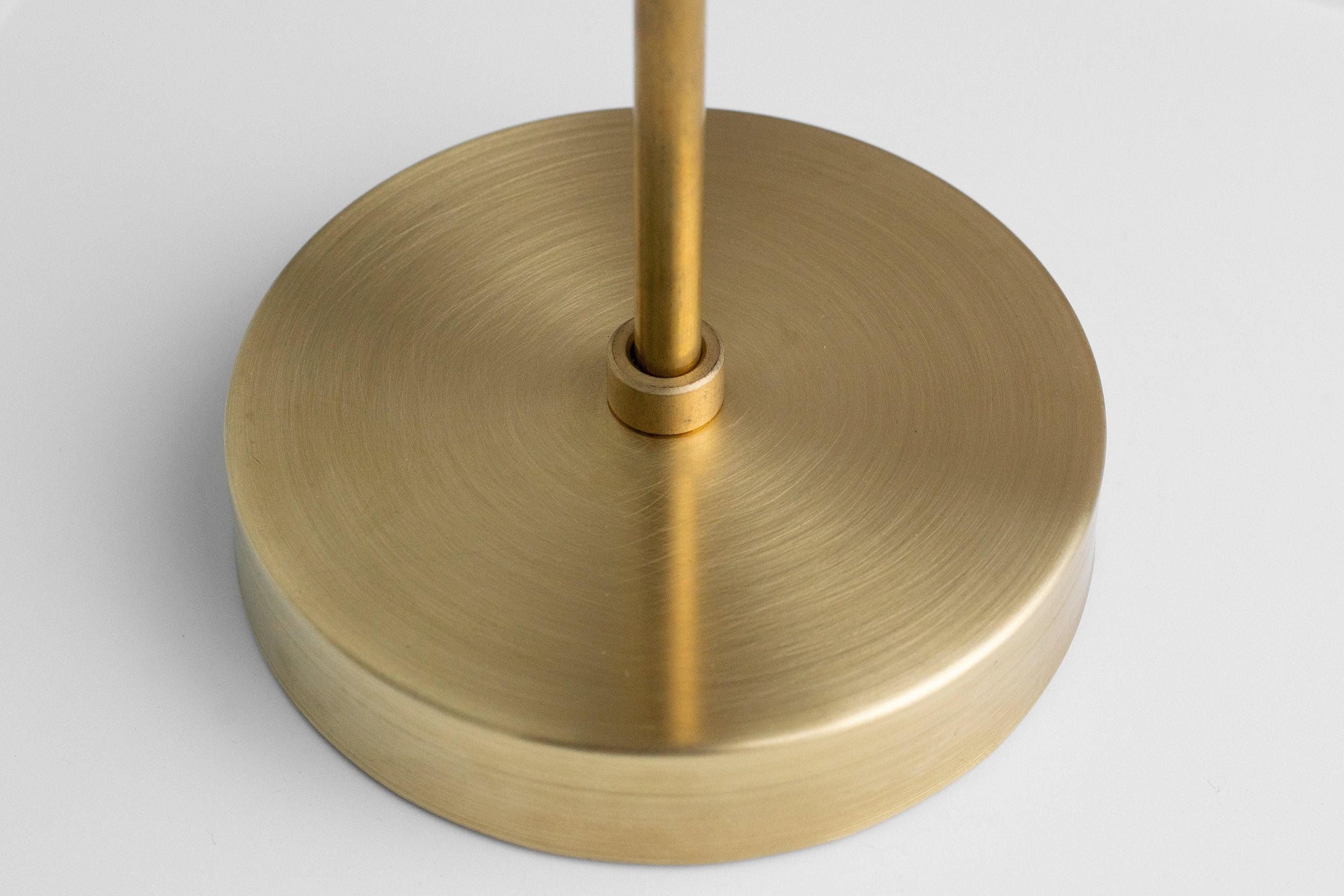 CHANDELIER MODEL NO. 1126