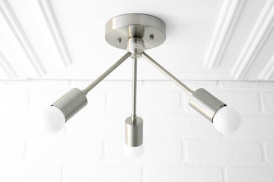 CHANDELIER MODEL NO. 2626
