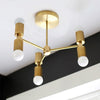 CHANDELIER MODEL NO. 9763