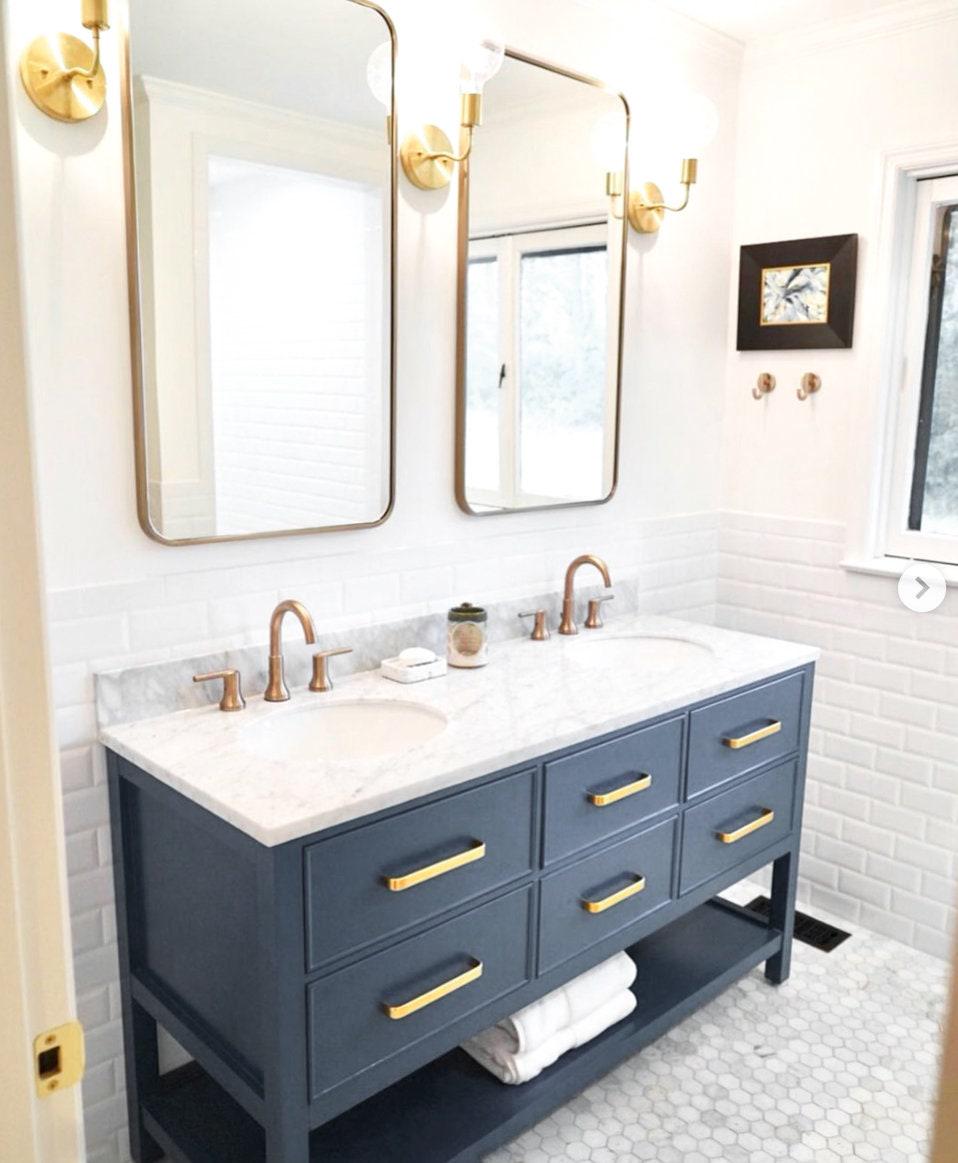 SCONCE MODEL NO. 3655