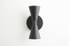 SCONCE MODEL NO. 3531