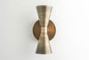 SCONCE MODEL NO. 3531