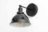 SCONCE MODEL NO. 1426