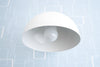 SCONCE MODEL NO. 2352