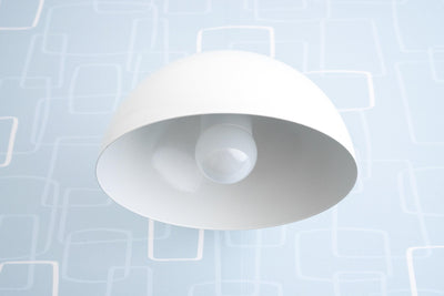 SCONCE MODEL NO. 2352