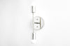 SCONCE MODEL NO. 7981