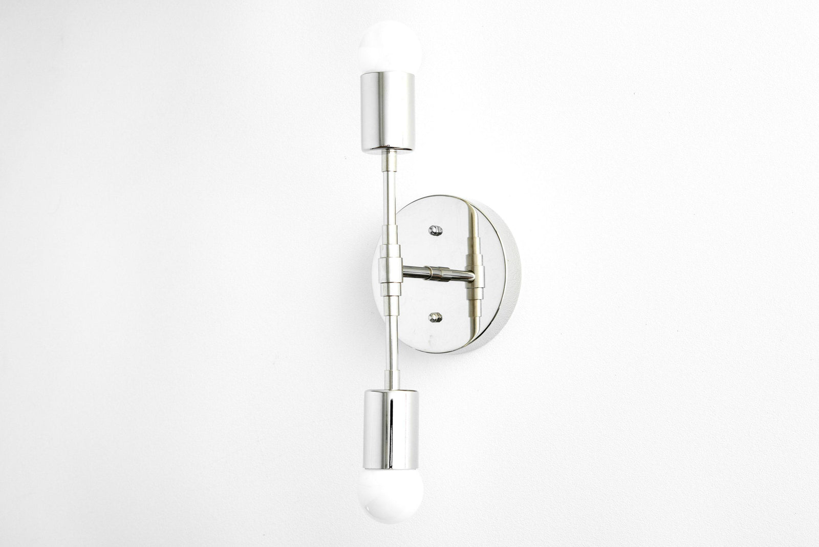 SCONCE MODEL NO. 7981