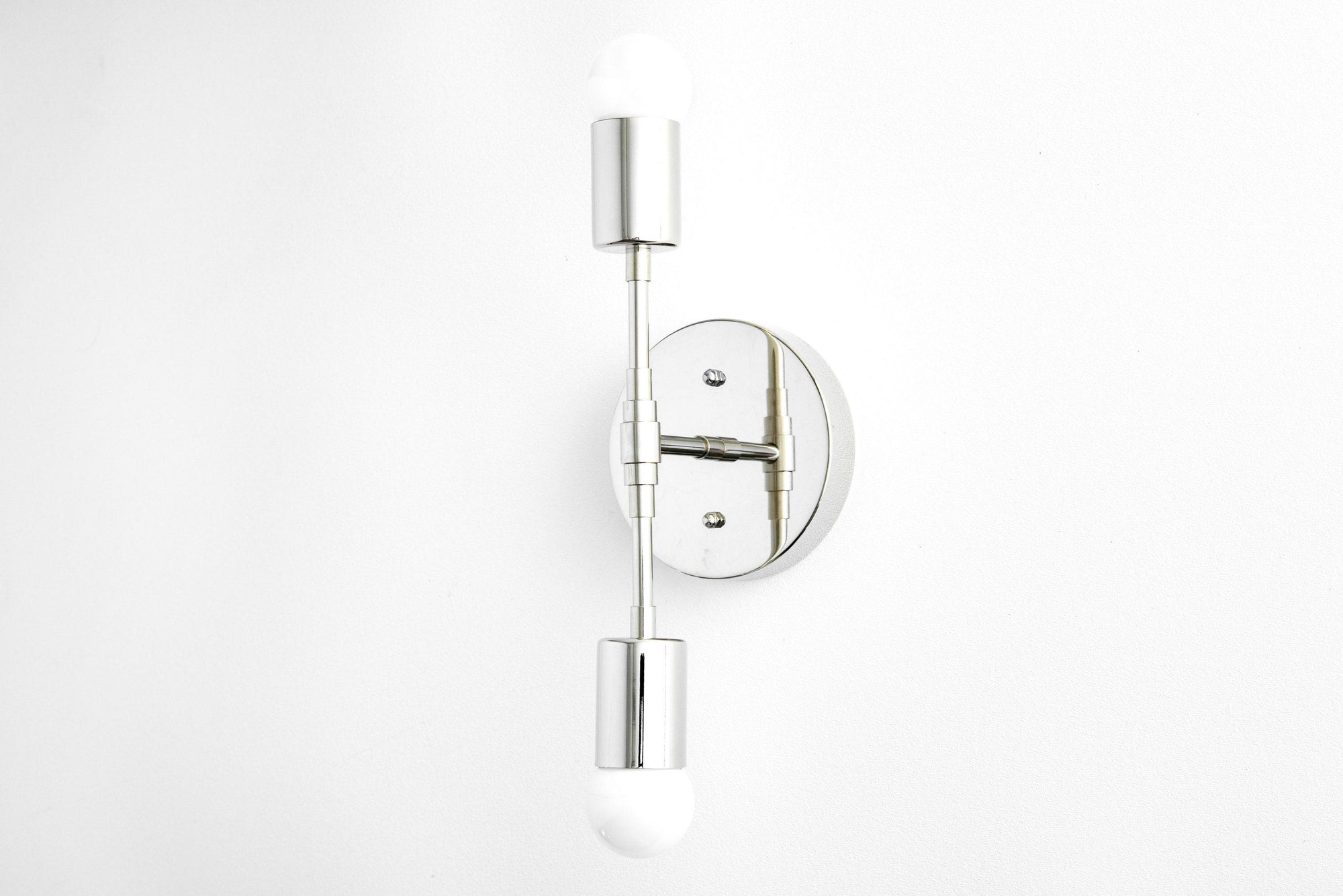 SCONCE MODEL NO. 7981