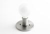 SCONCE MODEL NO. 2057