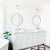 SCONCE MODEL NO. 7026