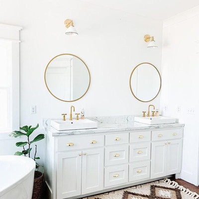 SCONCE MODEL NO. 7026