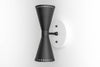SCONCE MODEL NO. 5450