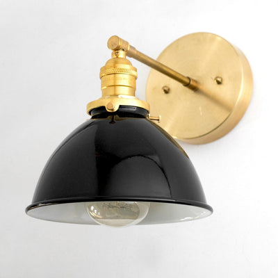 SCONCE MODEL NO. 1426