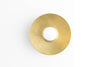 SCONCE MODEL NO. 7004