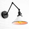 SCONCE MODEL NO. 3861
