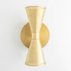 SCONCE MODEL NO. 5450