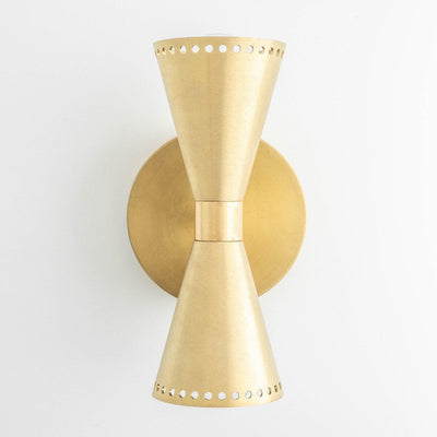 SCONCE MODEL NO. 5450