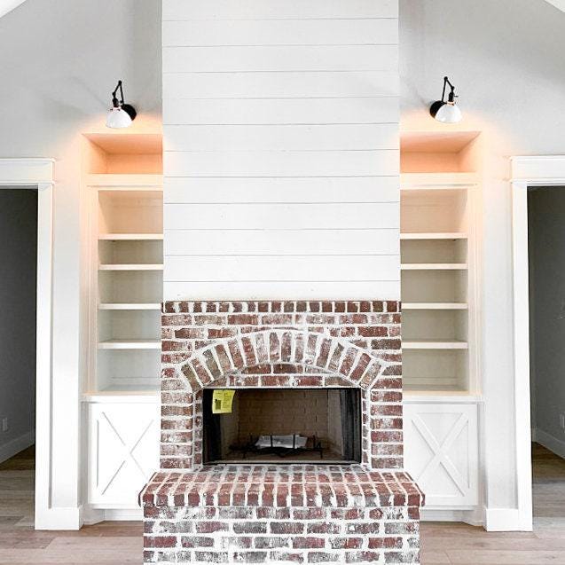 SCONCE MODEL NO. 8551