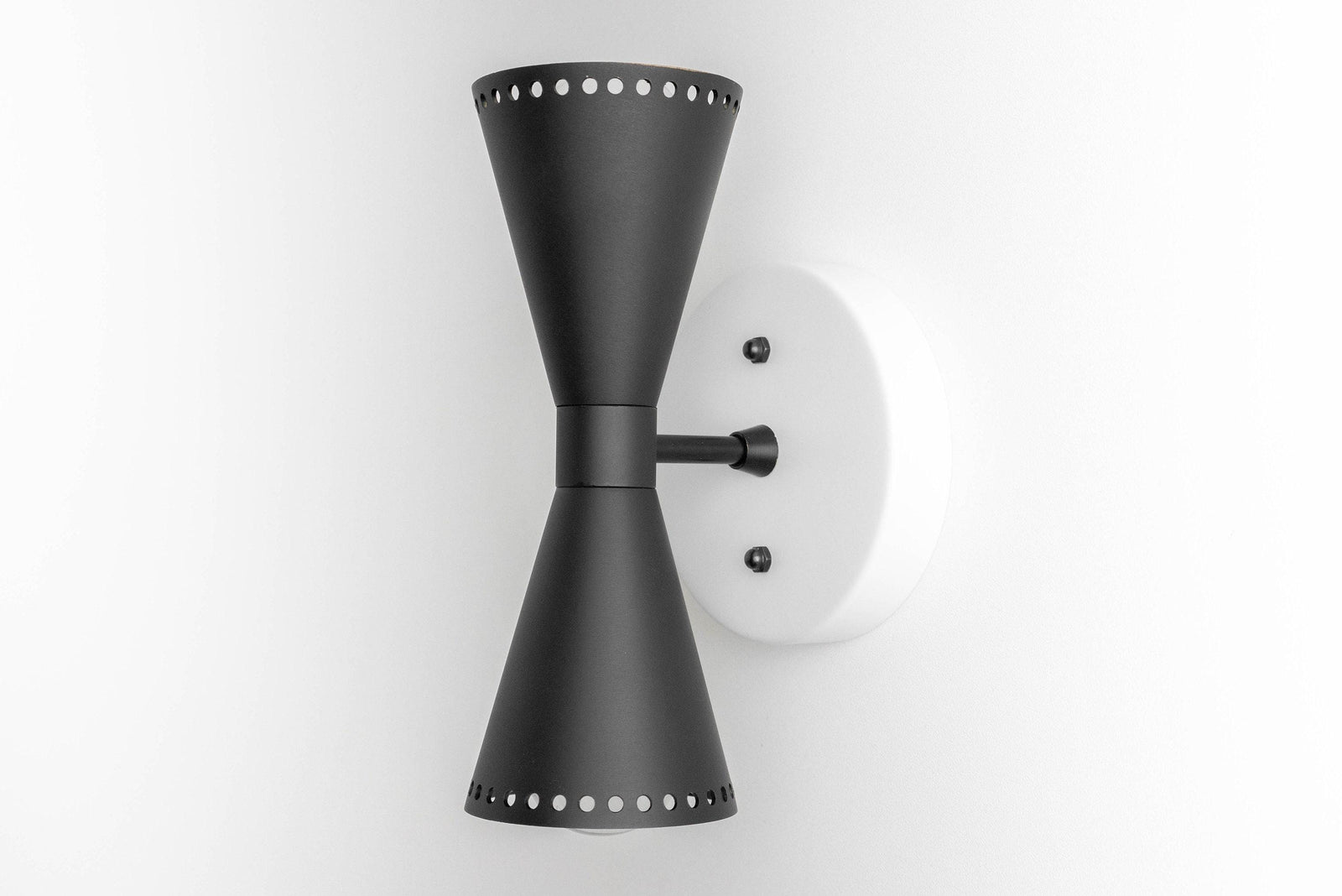 SCONCE MODEL NO. 5450