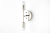 SCONCE MODEL NO. 5550
