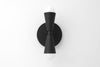 SCONCE MODEL NO. 4717