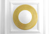 CEILING LIGHT MODEL NO. 7651