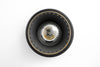 CEILING LIGHT MODEL NO. 8985