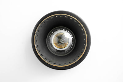 CEILING LIGHT MODEL NO. 8985