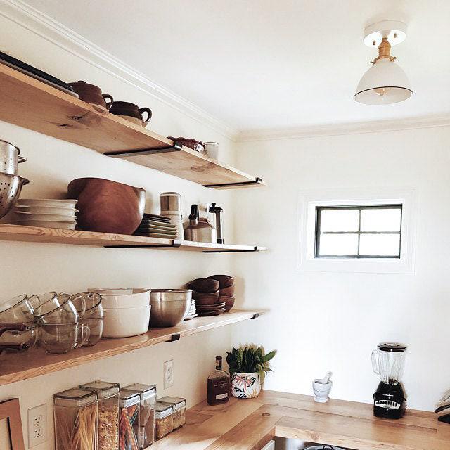 CEILING LIGHT MODEL NO. 0194