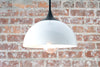 PENDANT MODEL NO. 9263