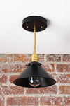 PENDANT MODEL NO. 3276