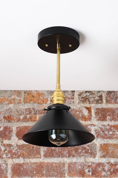 PENDANT MODEL NO. 3276